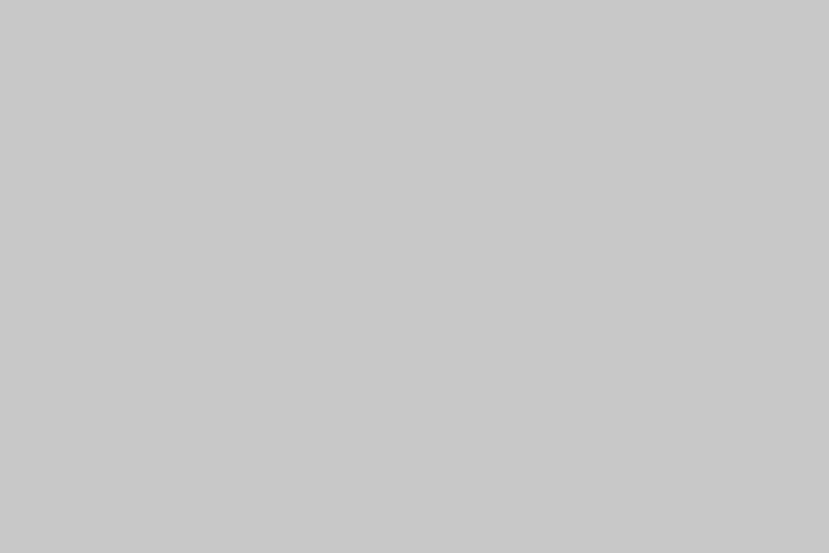 Platzhalterbild – Querformat 3:2